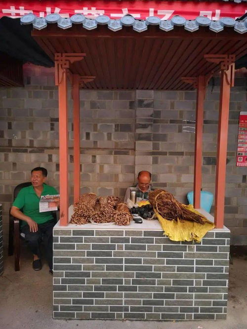 資陽民生巷新修的攤位不錯,整齊規(guī)范亮眼
